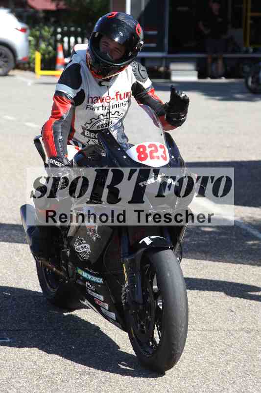 /Archiv-2025/42 07.08.2025 Peter Studer Girls Day ADR/Impressionen